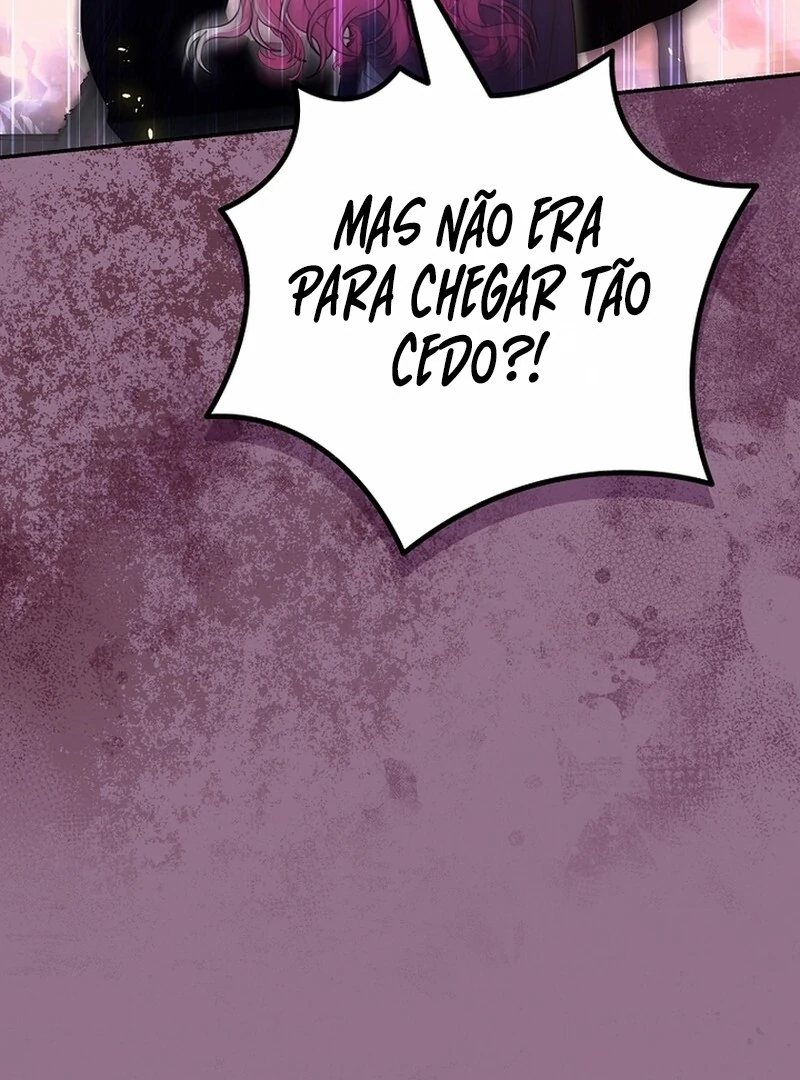 Presa Em Um Jogo Amaldiçoado Capítulo 28 Página 61