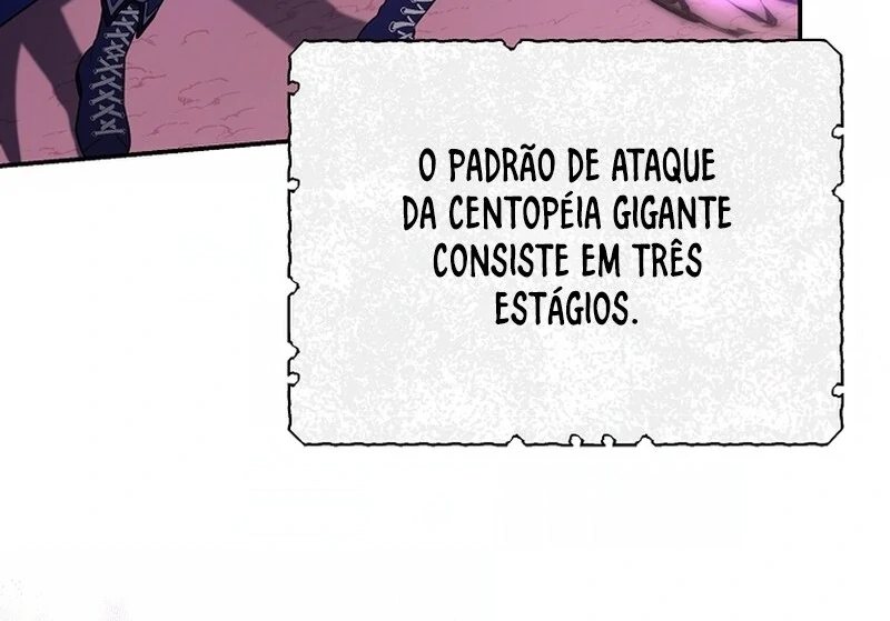 Presa Em Um Jogo Amaldiçoado Capítulo 28 Página 67