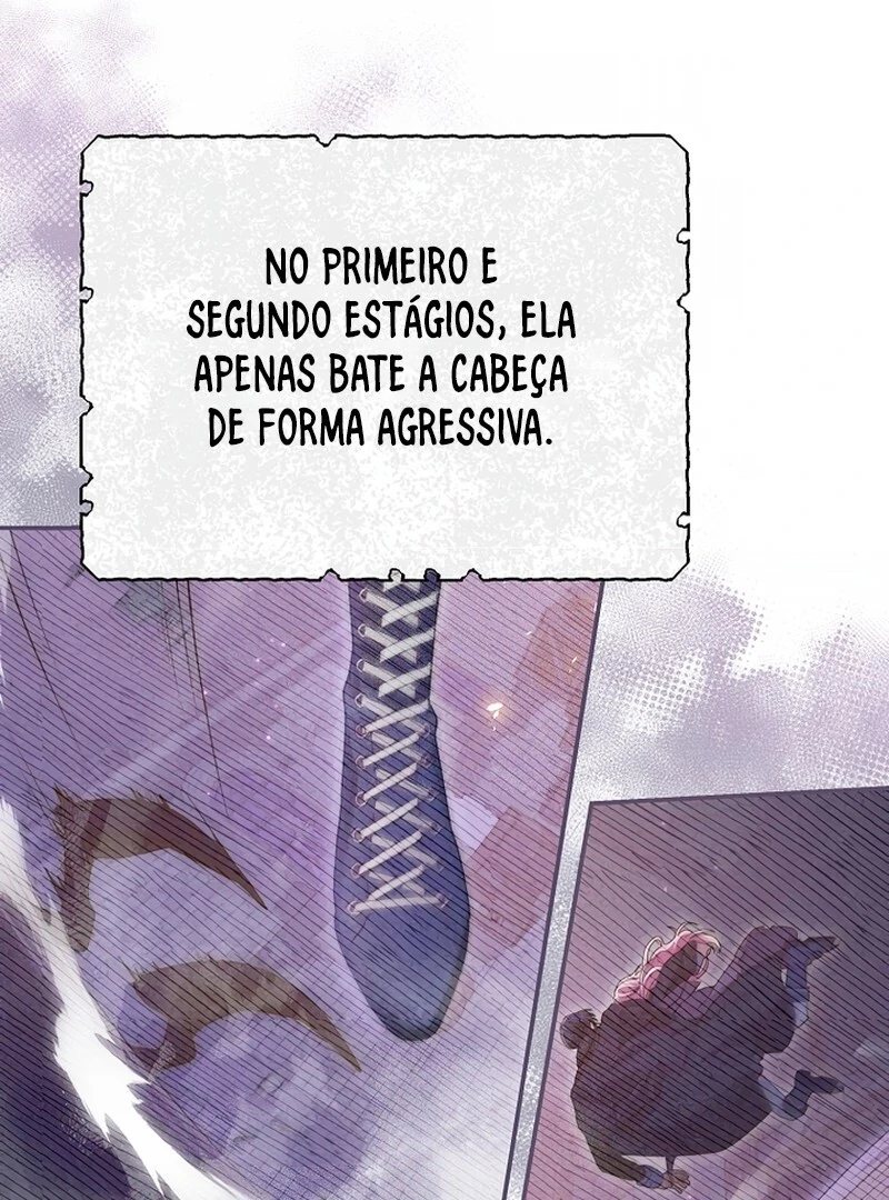 Presa Em Um Jogo Amaldiçoado Capítulo 28 Página 68
