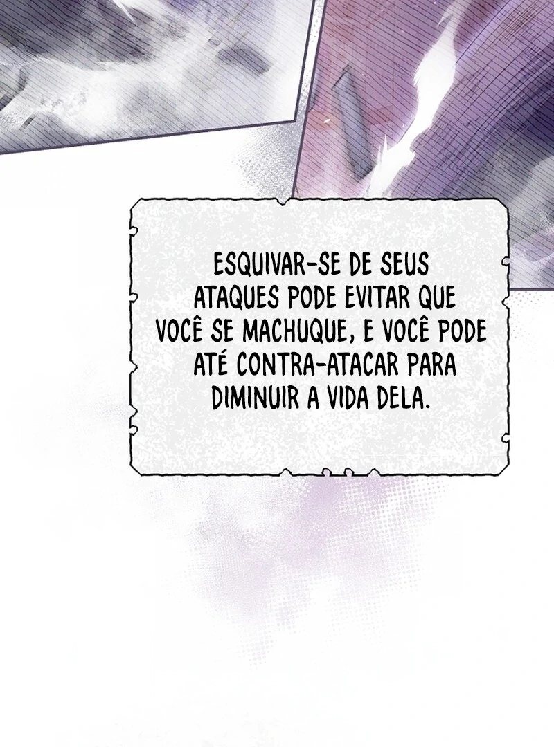 Presa Em Um Jogo Amaldiçoado Capítulo 28 Página 69