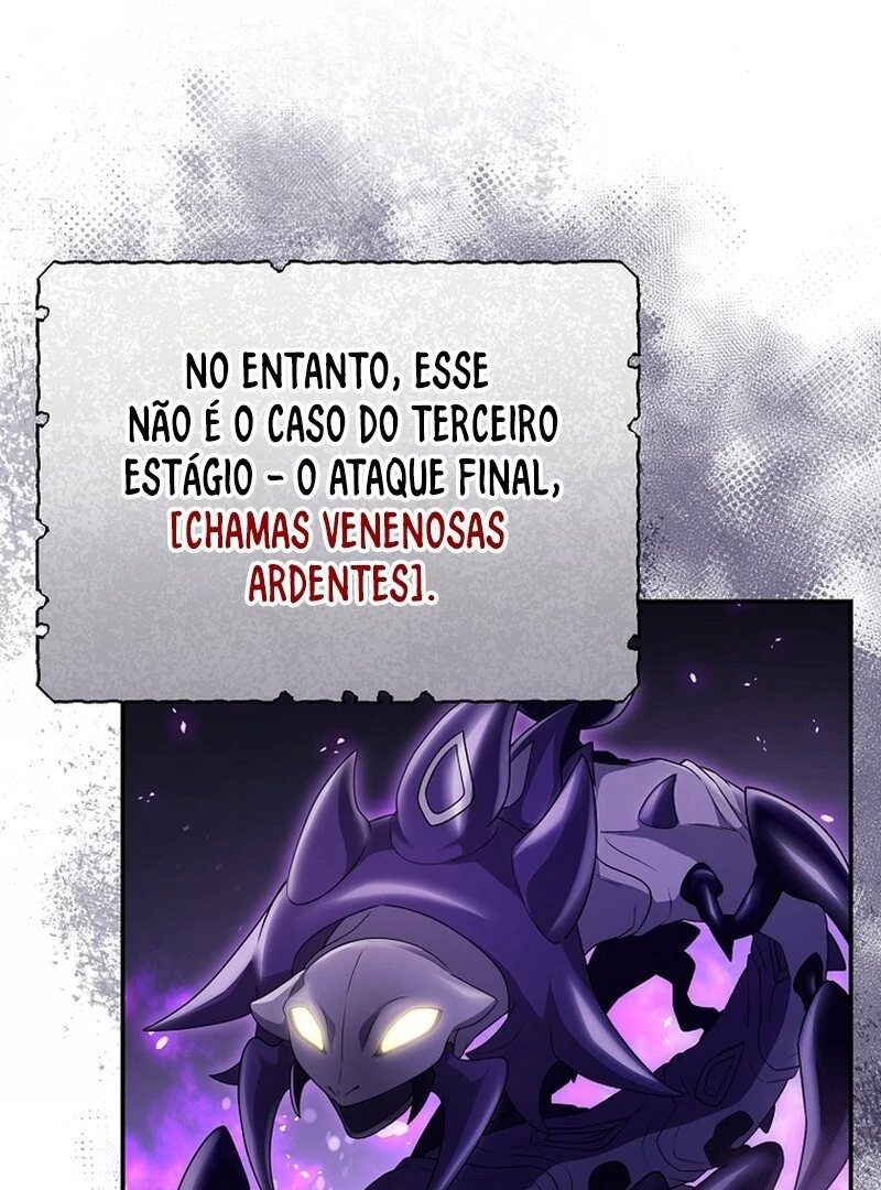 Presa Em Um Jogo Amaldiçoado Capítulo 28 Página 70