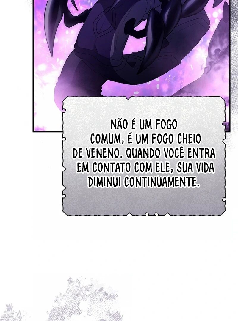 Presa Em Um Jogo Amaldiçoado Capítulo 28 Página 71