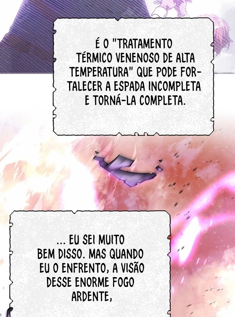 Presa Em Um Jogo Amaldiçoado Capítulo 28 Página 73