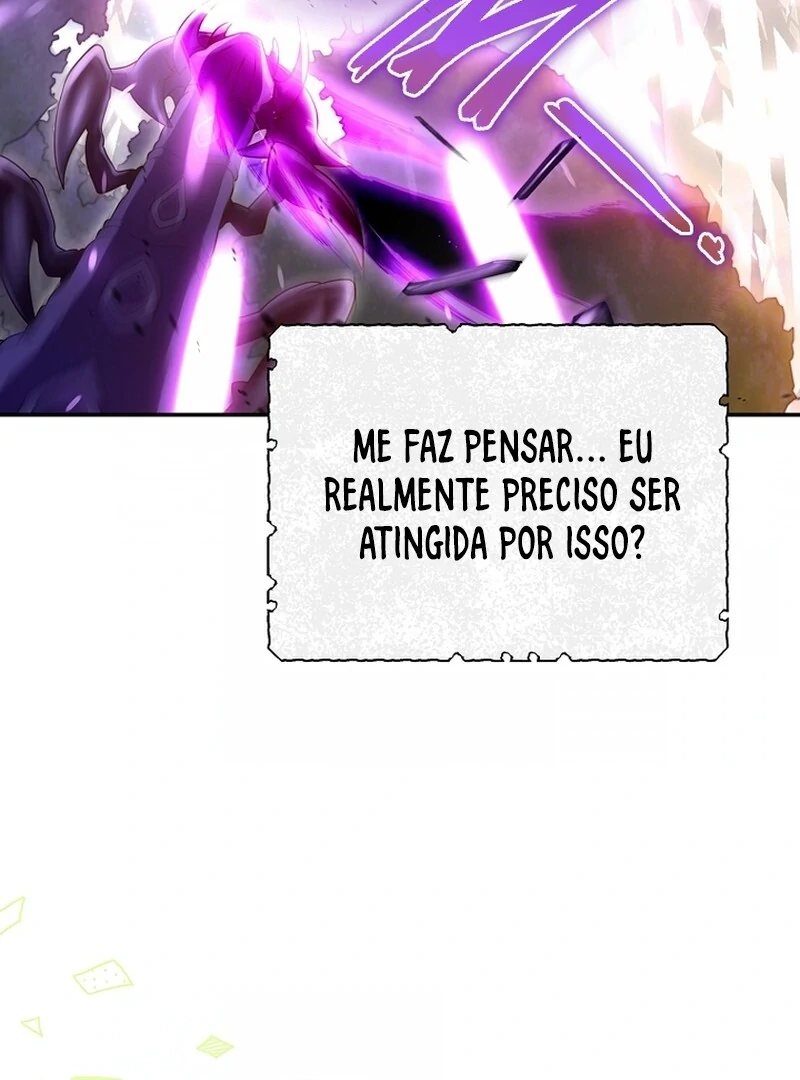 Presa Em Um Jogo Amaldiçoado Capítulo 28 Página 75