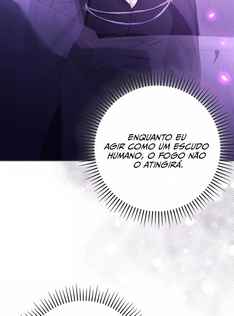 Presa Em Um Jogo Amaldiçoado Capítulo 28 Página 95