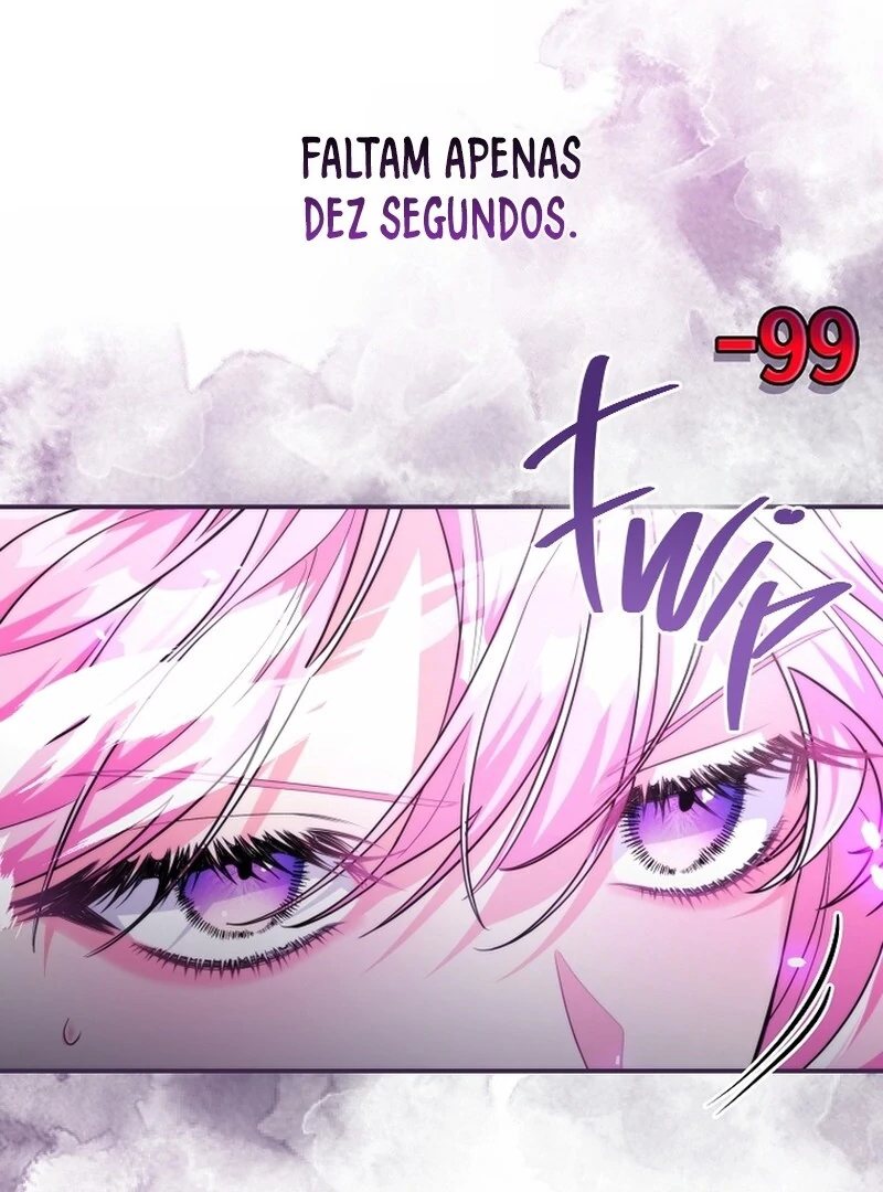 Presa Em Um Jogo Amaldiçoado Capítulo 28 Página 99