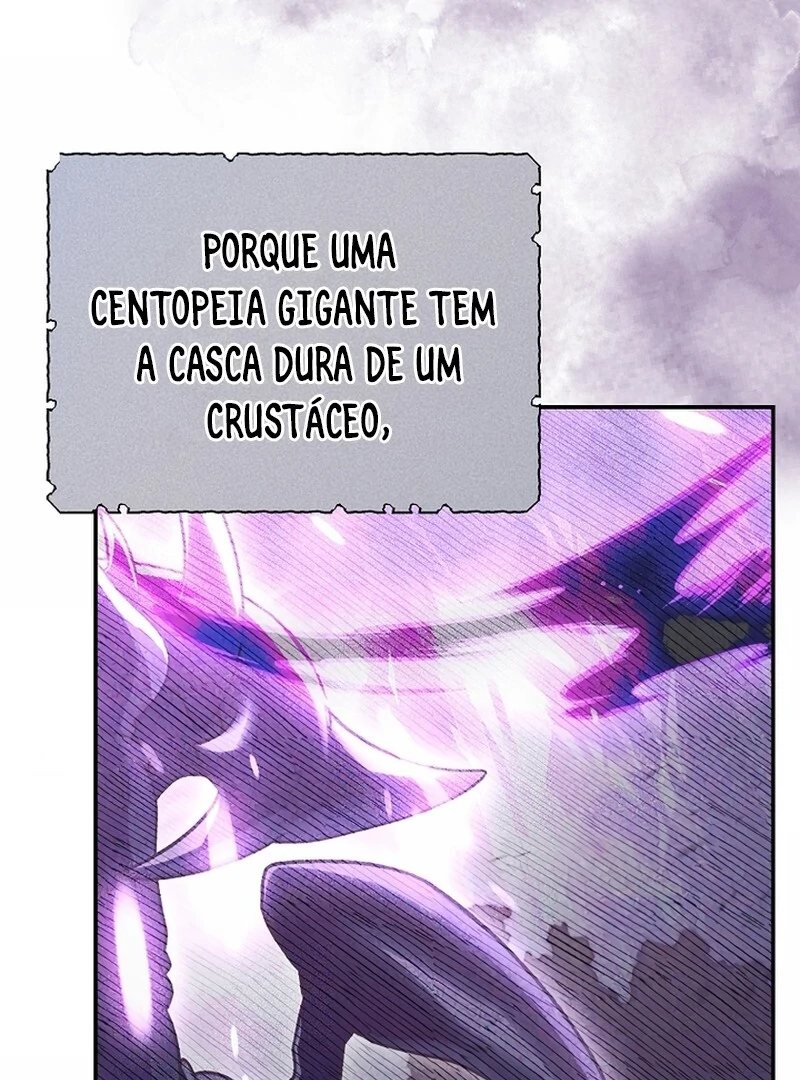 Presa Em Um Jogo Amaldiçoado Capítulo 29 Página 16