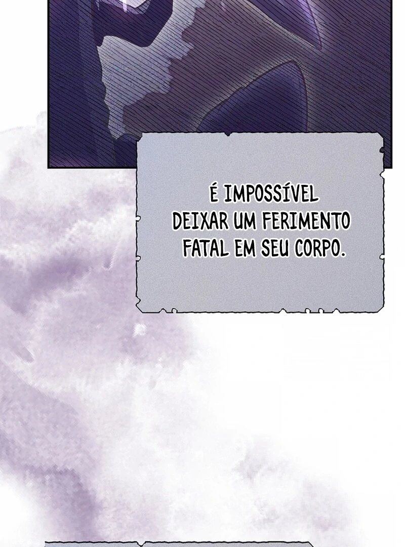 Presa Em Um Jogo Amaldiçoado Capítulo 29 Página 17