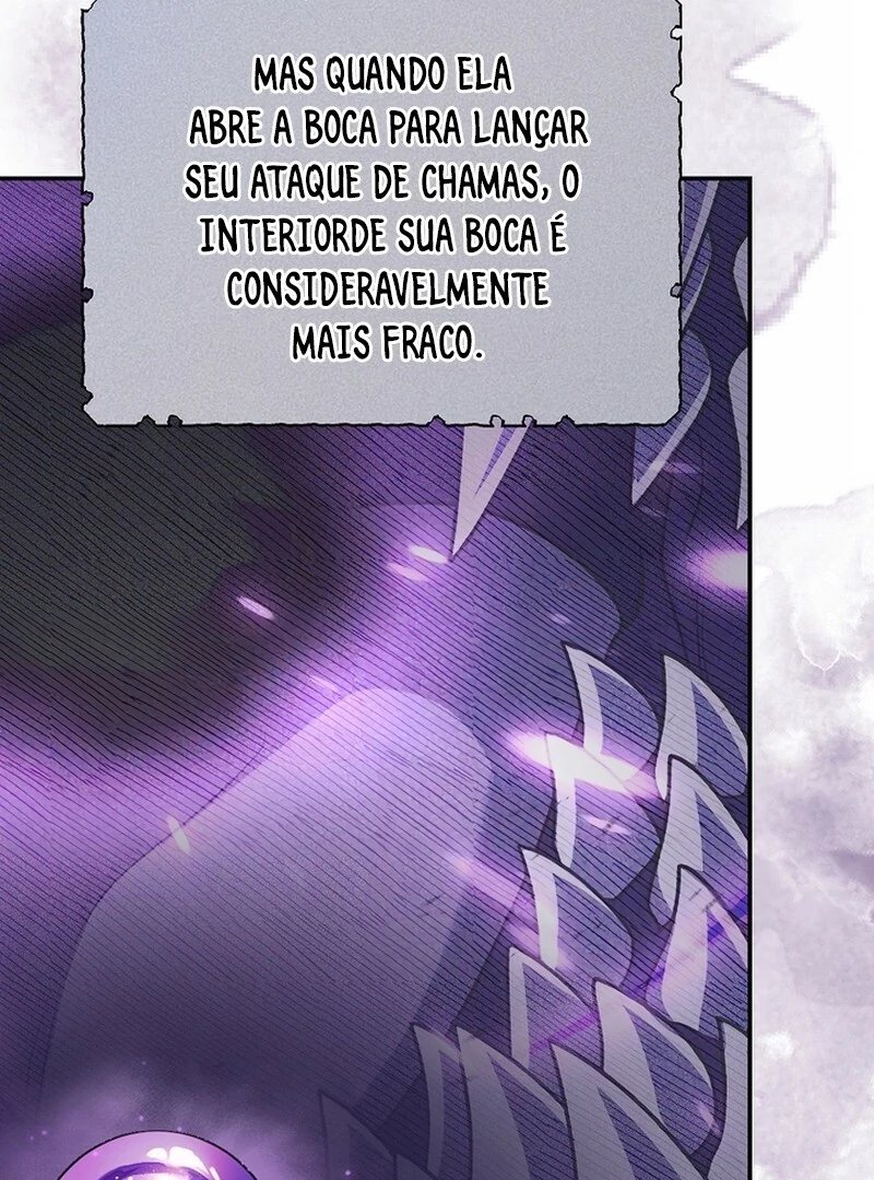Presa Em Um Jogo Amaldiçoado Capítulo 29 Página 18