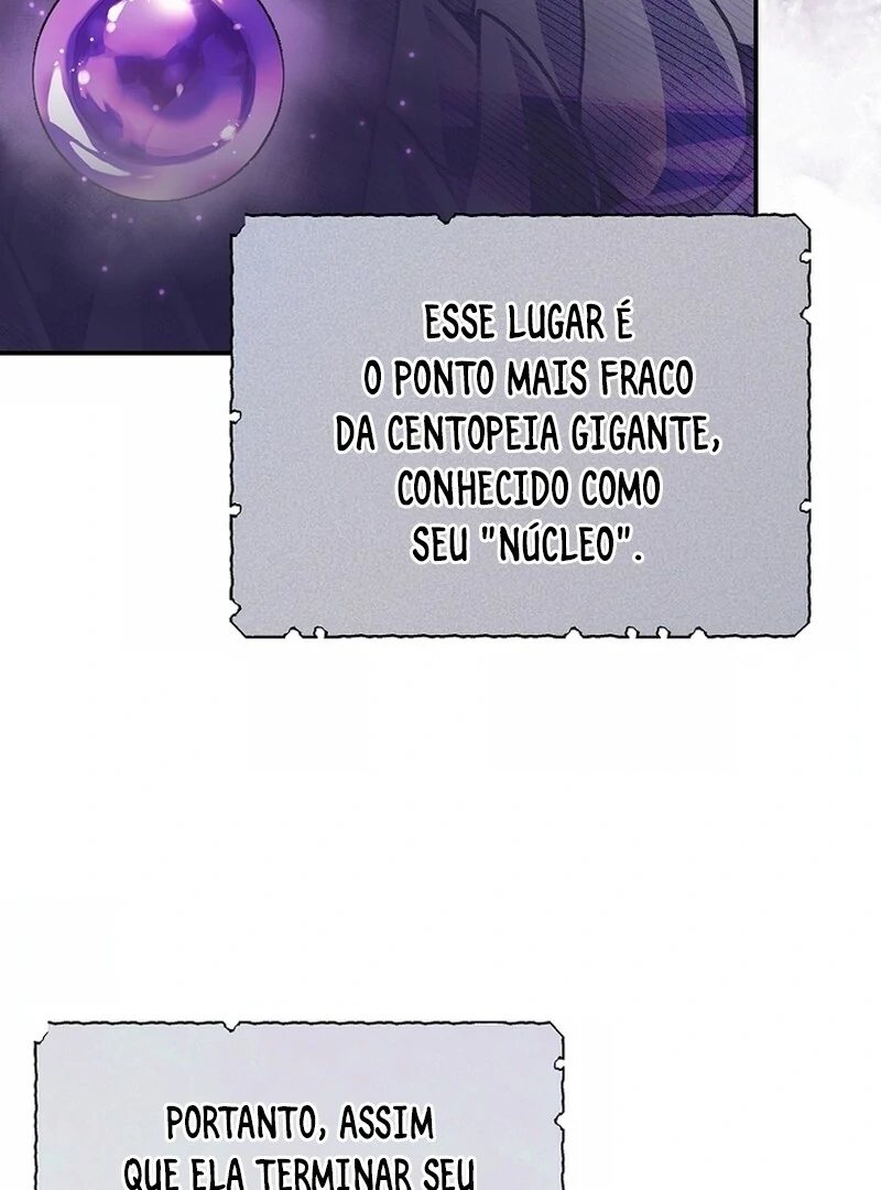 Presa Em Um Jogo Amaldiçoado Capítulo 29 Página 19