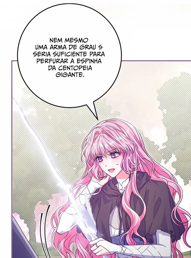 Presa Em Um Jogo Amaldiçoado Capítulo 29 Página 22