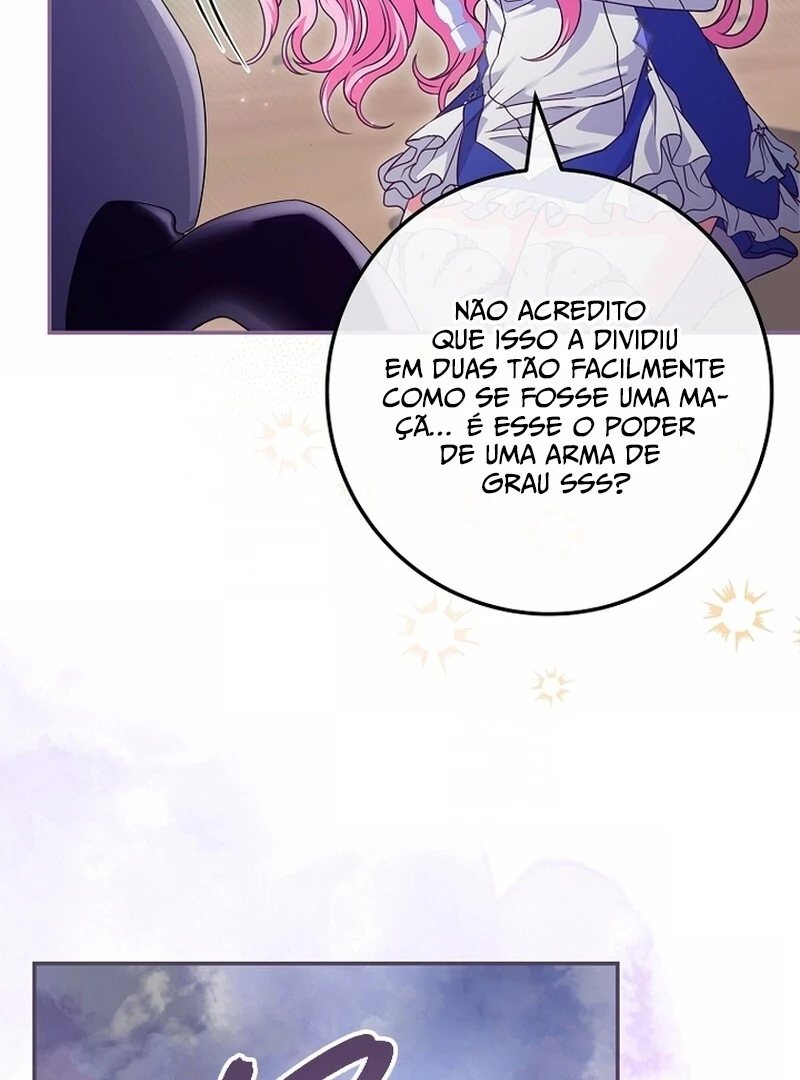 Presa Em Um Jogo Amaldiçoado Capítulo 29 Página 23