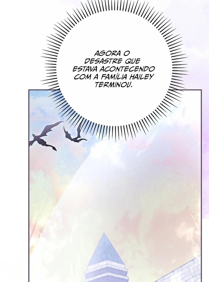 Presa Em Um Jogo Amaldiçoado Capítulo 29 Página 25