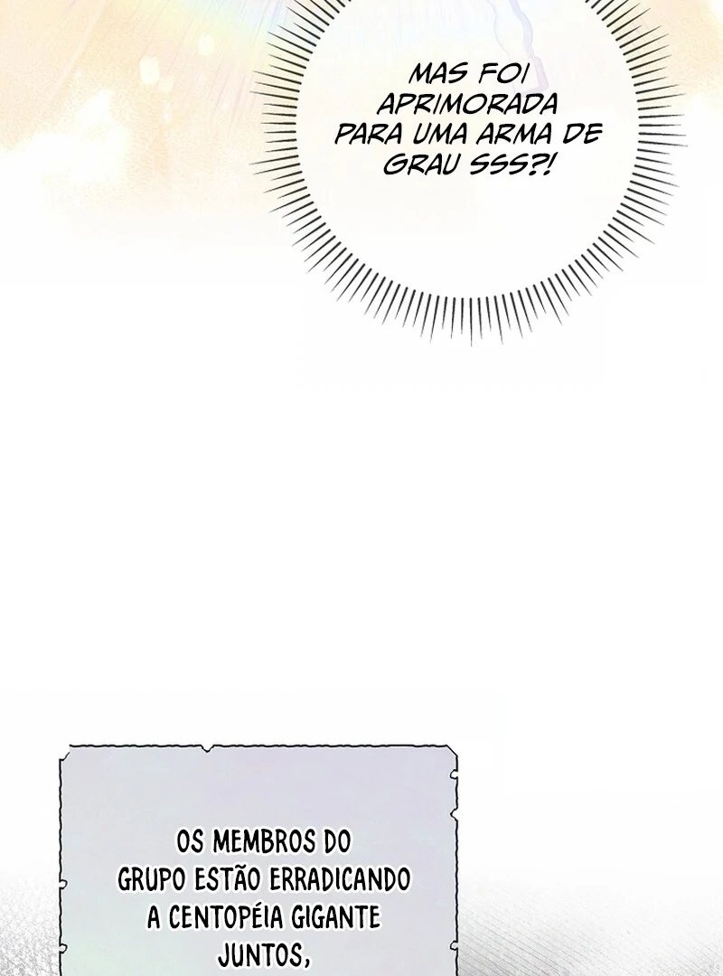 Presa Em Um Jogo Amaldiçoado Capítulo 29 Página 3