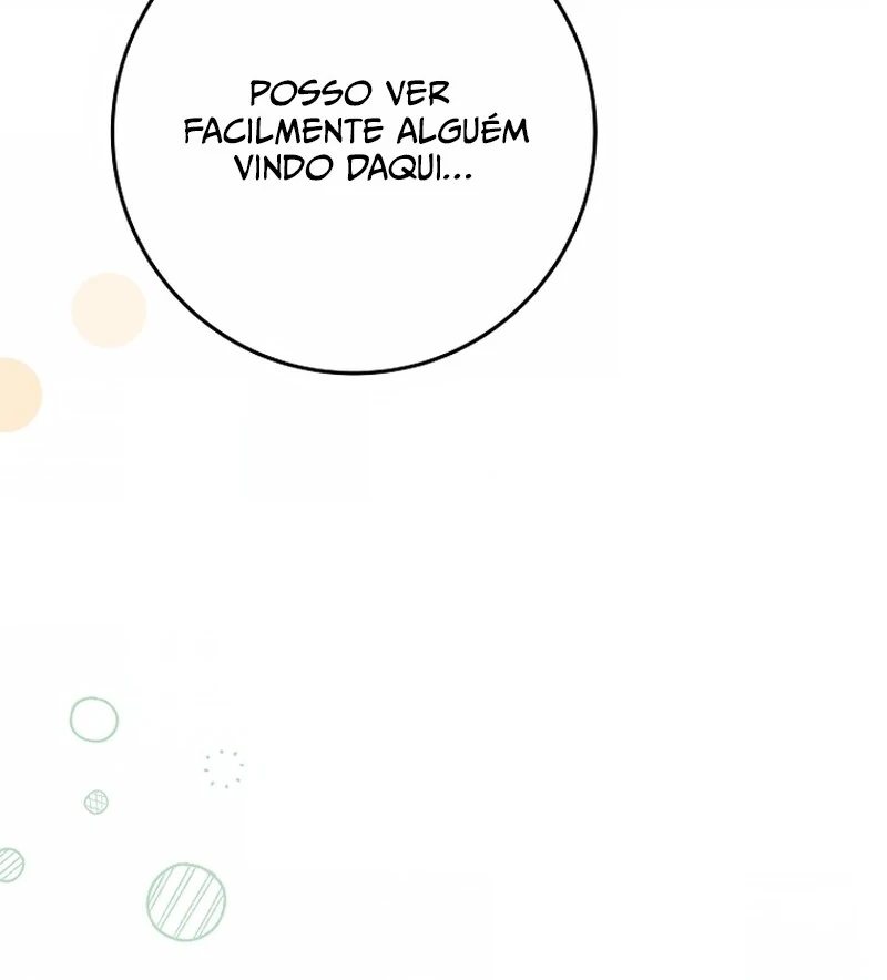 Presa Em Um Jogo Amaldiçoado Capítulo 29 Página 39