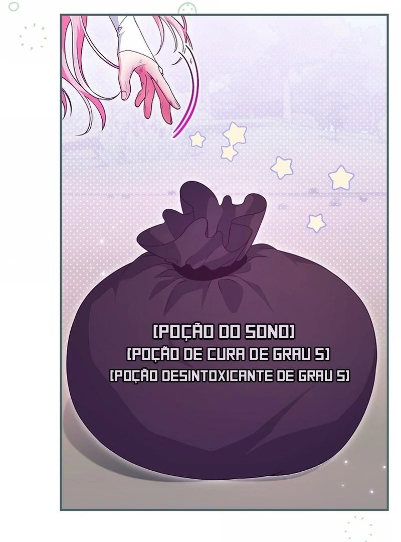 Presa Em Um Jogo Amaldiçoado Capítulo 29 Página 40