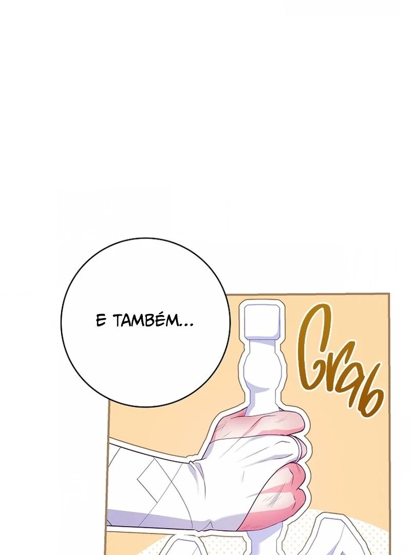 Presa Em Um Jogo Amaldiçoado Capítulo 29 Página 43