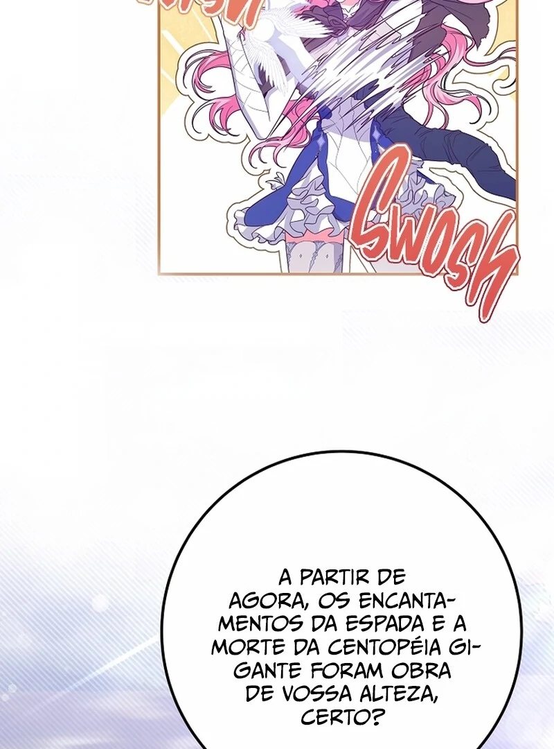 Presa Em Um Jogo Amaldiçoado Capítulo 29 Página 46