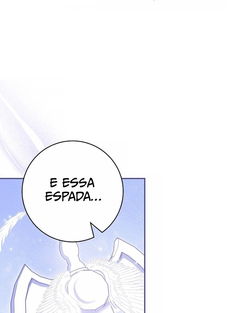 Presa Em Um Jogo Amaldiçoado Capítulo 29 Página 50