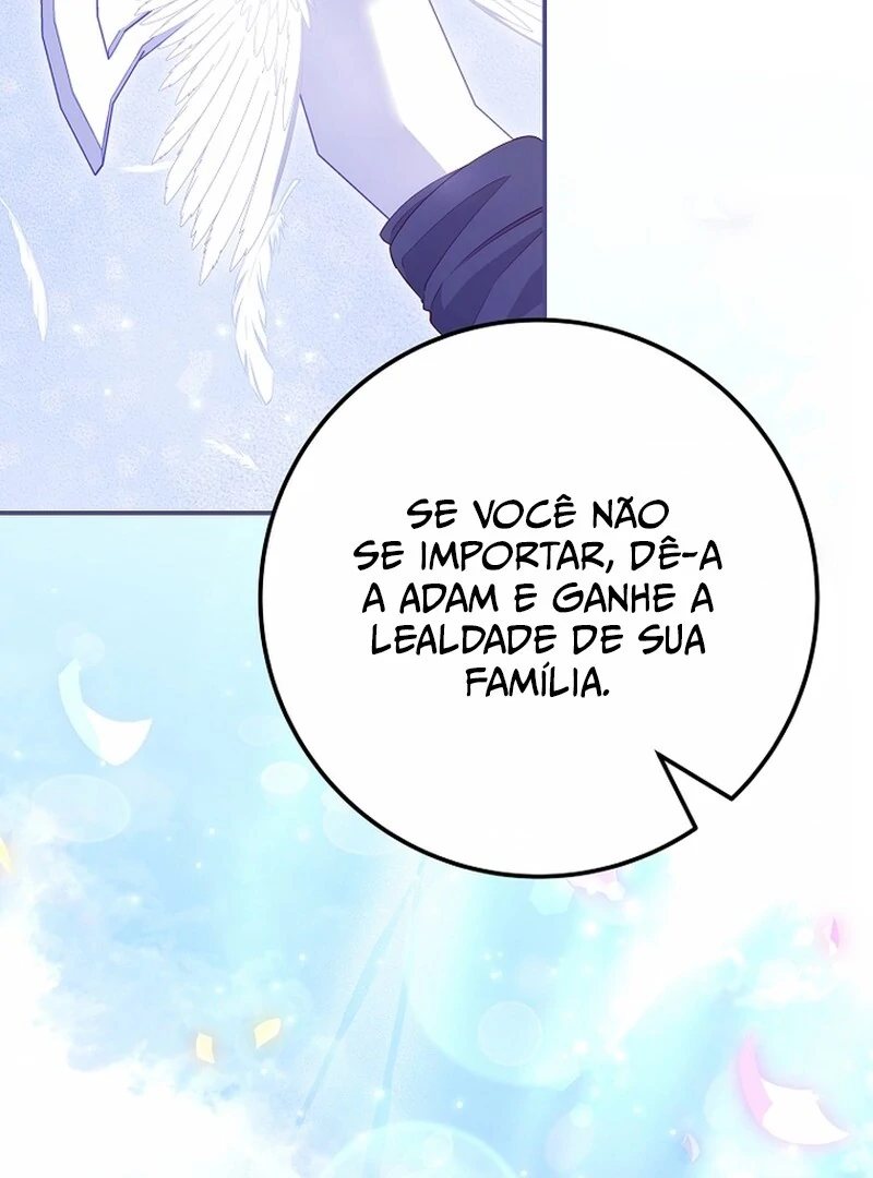 Presa Em Um Jogo Amaldiçoado Capítulo 29 Página 51