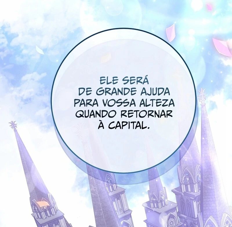 Presa Em Um Jogo Amaldiçoado Capítulo 29 Página 52