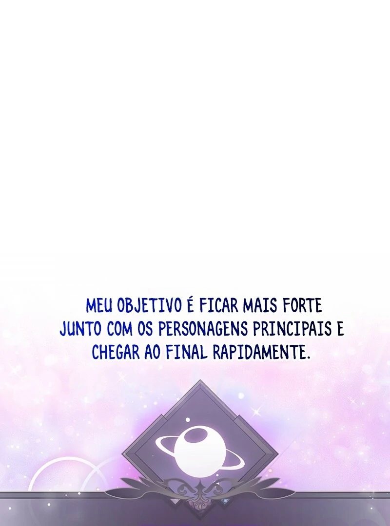 Presa Em Um Jogo Amaldiçoado Capítulo 29 Página 57