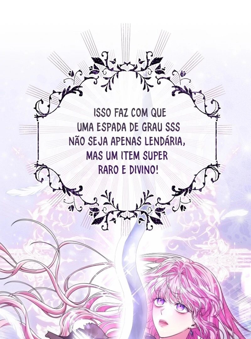 Presa Em Um Jogo Amaldiçoado Capítulo 29 Página 6