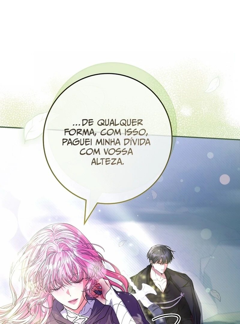 Presa Em Um Jogo Amaldiçoado Capítulo 29 Página 60