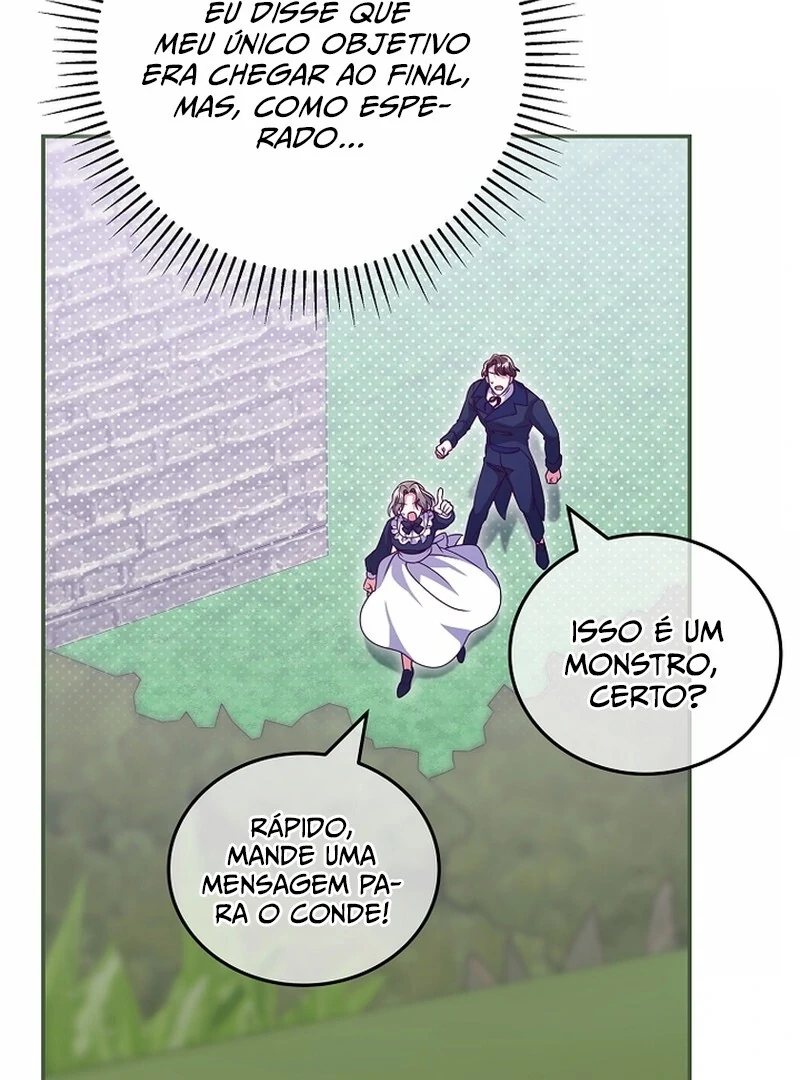 Presa Em Um Jogo Amaldiçoado Capítulo 29 Página 68