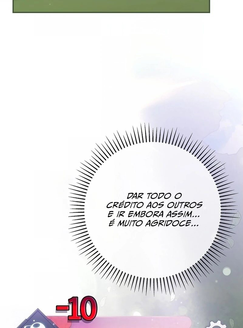 Presa Em Um Jogo Amaldiçoado Capítulo 29 Página 69