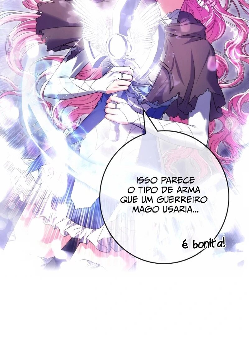 Presa Em Um Jogo Amaldiçoado Capítulo 29 Página 7