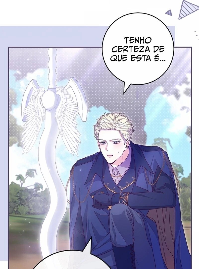 Presa Em Um Jogo Amaldiçoado Capítulo 30 Página 109
