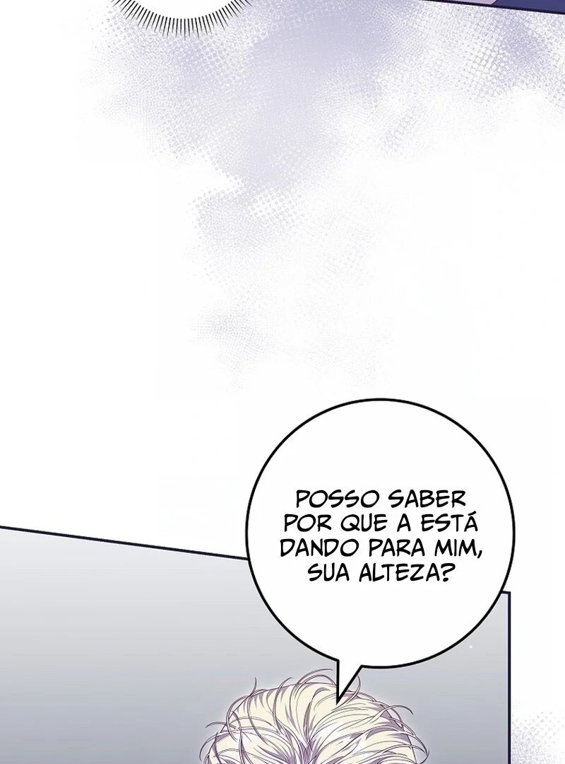 Presa Em Um Jogo Amaldiçoado Capítulo 30 Página 113