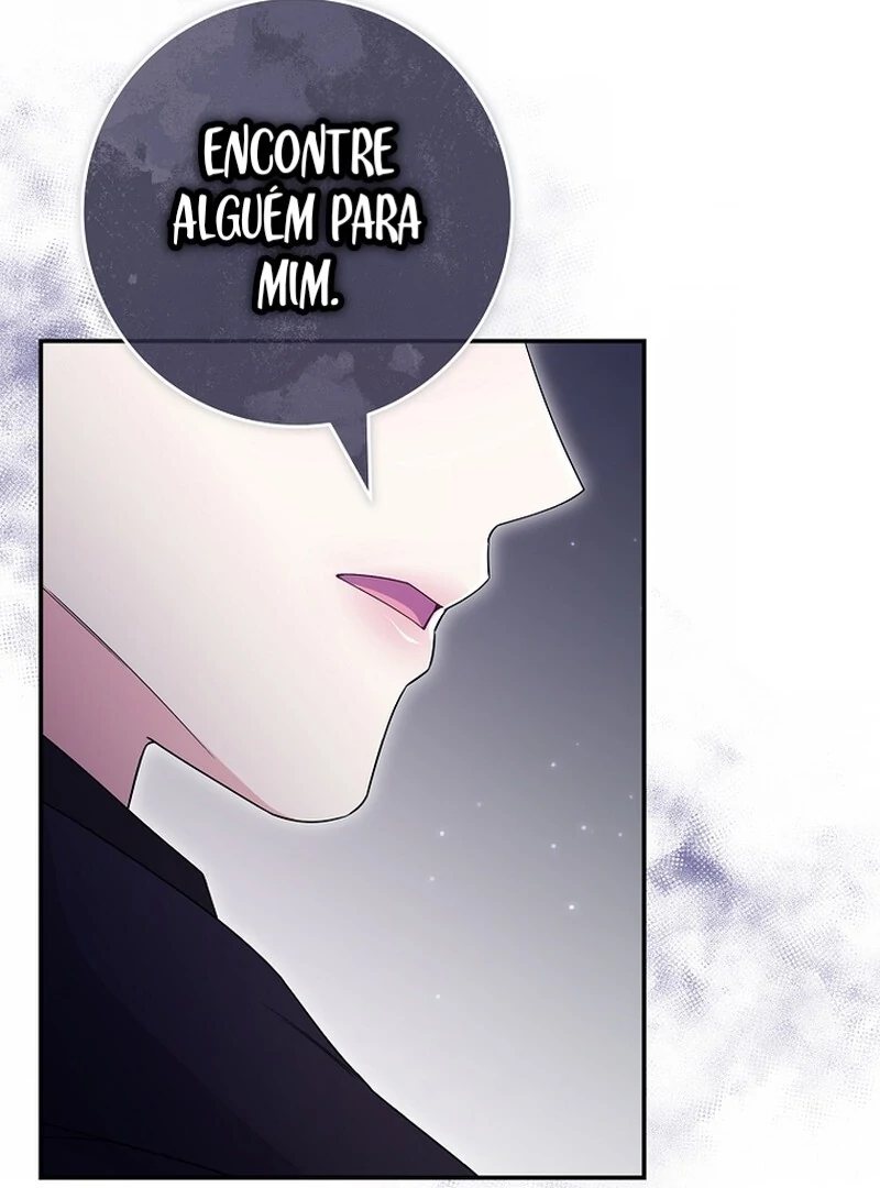 Presa Em Um Jogo Amaldiçoado Capítulo 30 Página 115