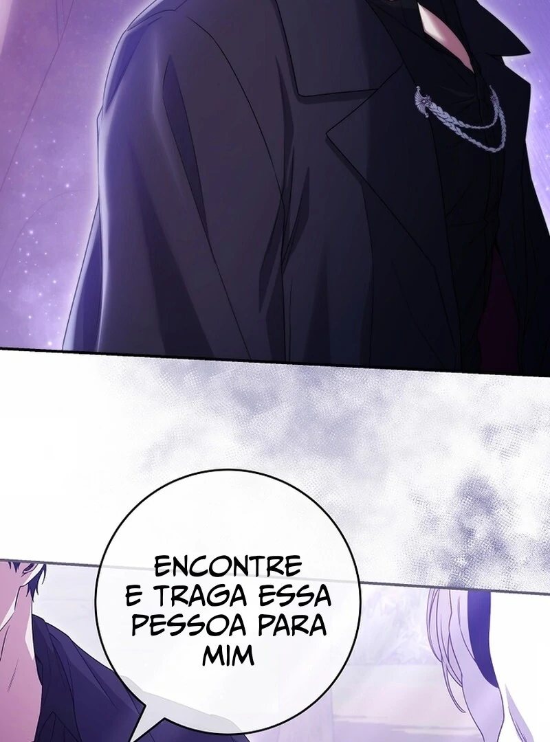 Presa Em Um Jogo Amaldiçoado Capítulo 30 Página 118