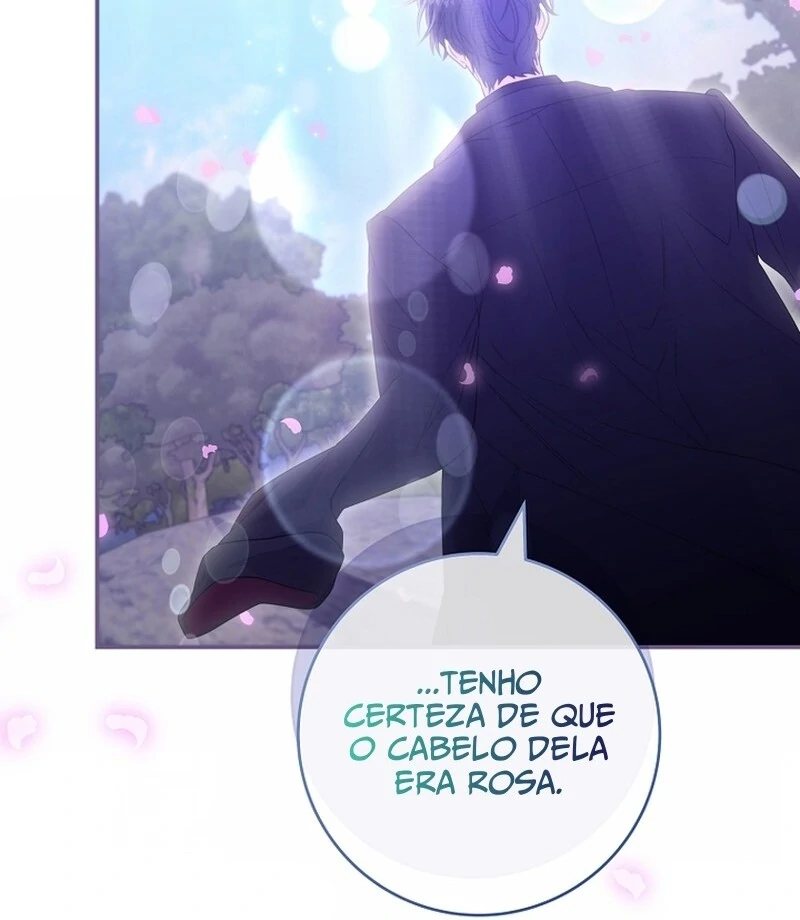 Presa Em Um Jogo Amaldiçoado Capítulo 30 Página 121