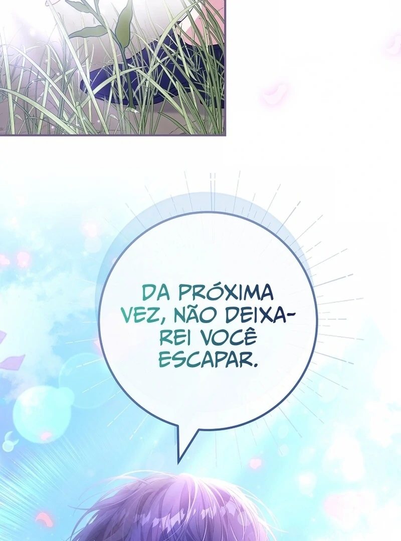 Presa Em Um Jogo Amaldiçoado Capítulo 30 Página 123