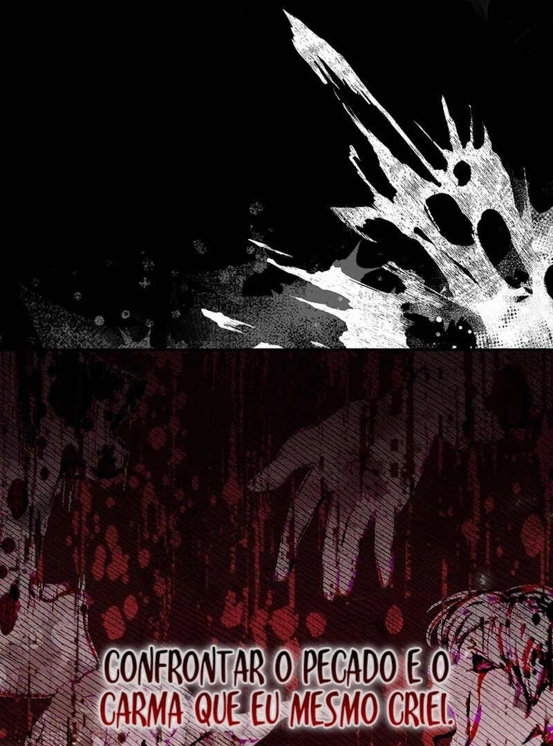 Presa Em Um Jogo Amaldiçoado Capítulo 30 Página 19