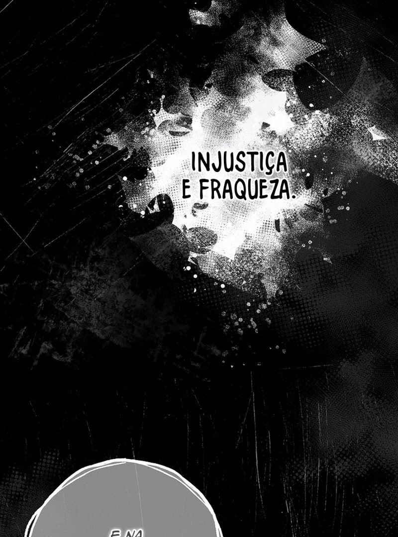 Presa Em Um Jogo Amaldiçoado Capítulo 30 Página 24