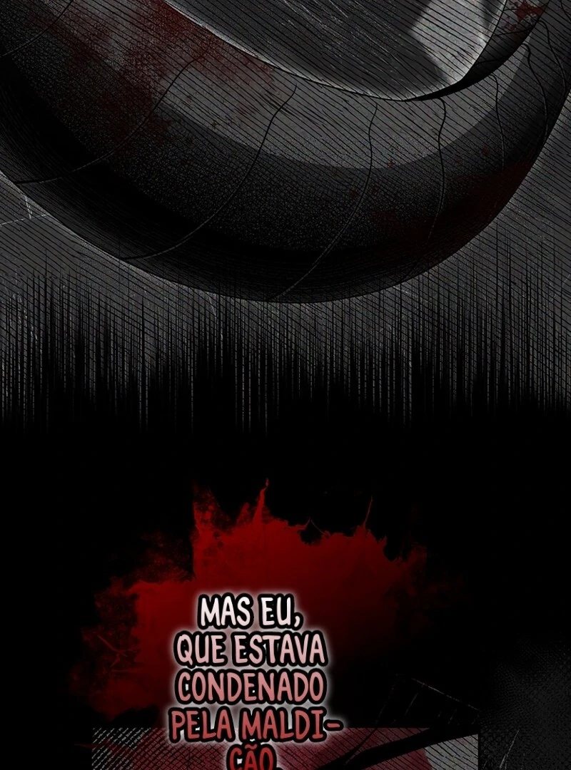 Presa Em Um Jogo Amaldiçoado Capítulo 30 Página 31