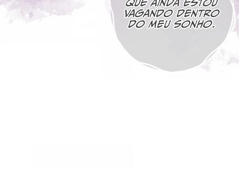 Presa Em Um Jogo Amaldiçoado Capítulo 30 Página 41