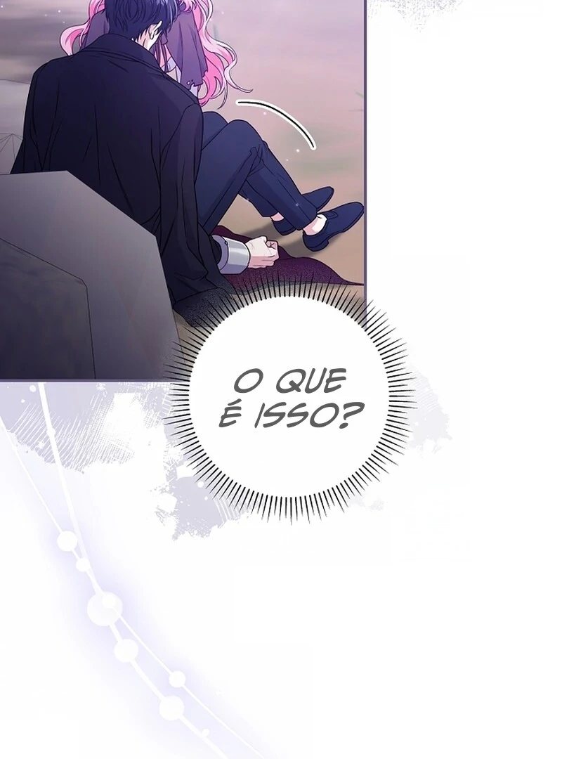 Presa Em Um Jogo Amaldiçoado Capítulo 30 Página 49