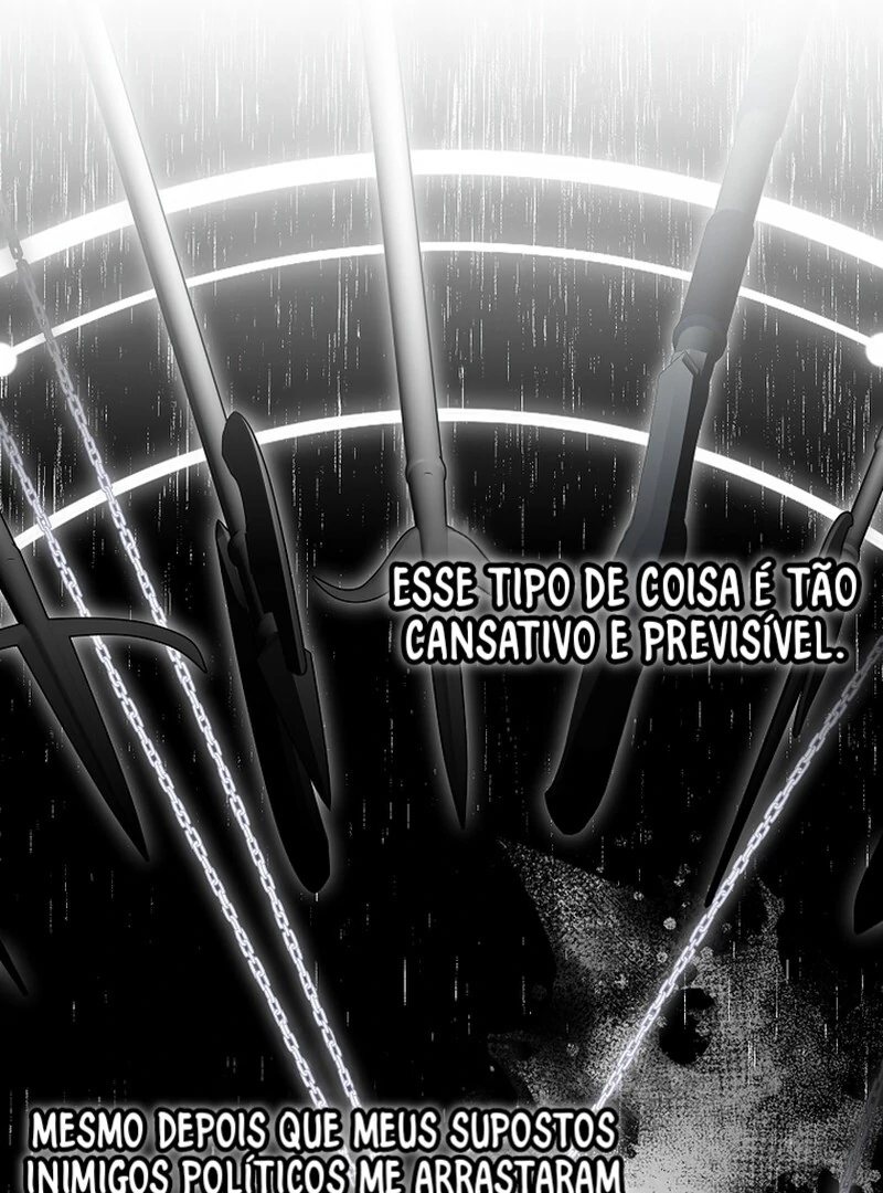 Presa Em Um Jogo Amaldiçoado Capítulo 30 Página 54