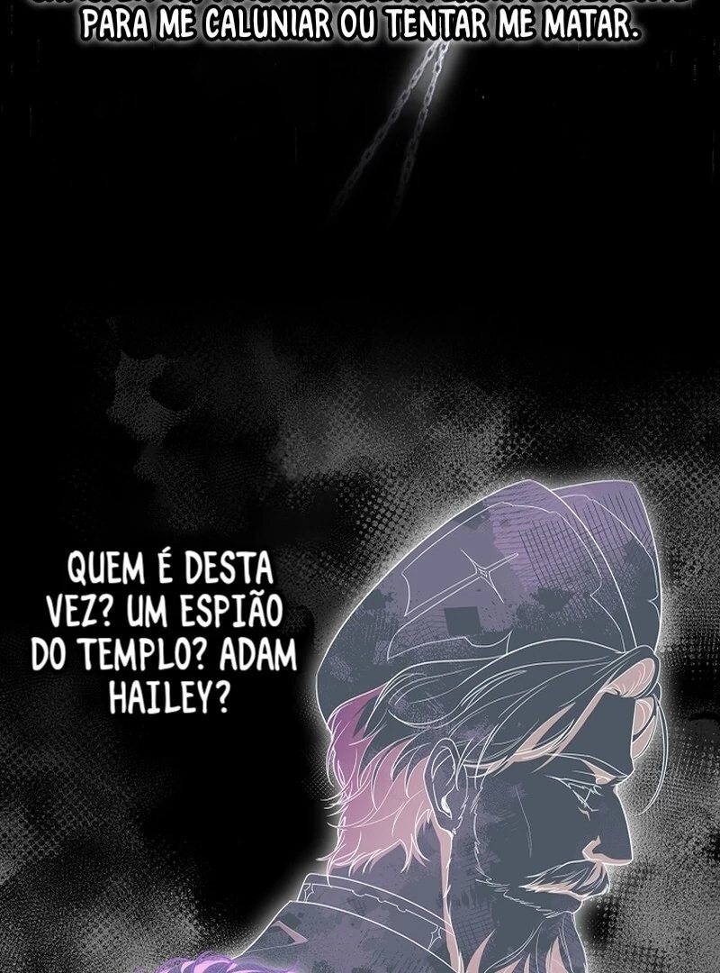 Presa Em Um Jogo Amaldiçoado Capítulo 30 Página 56