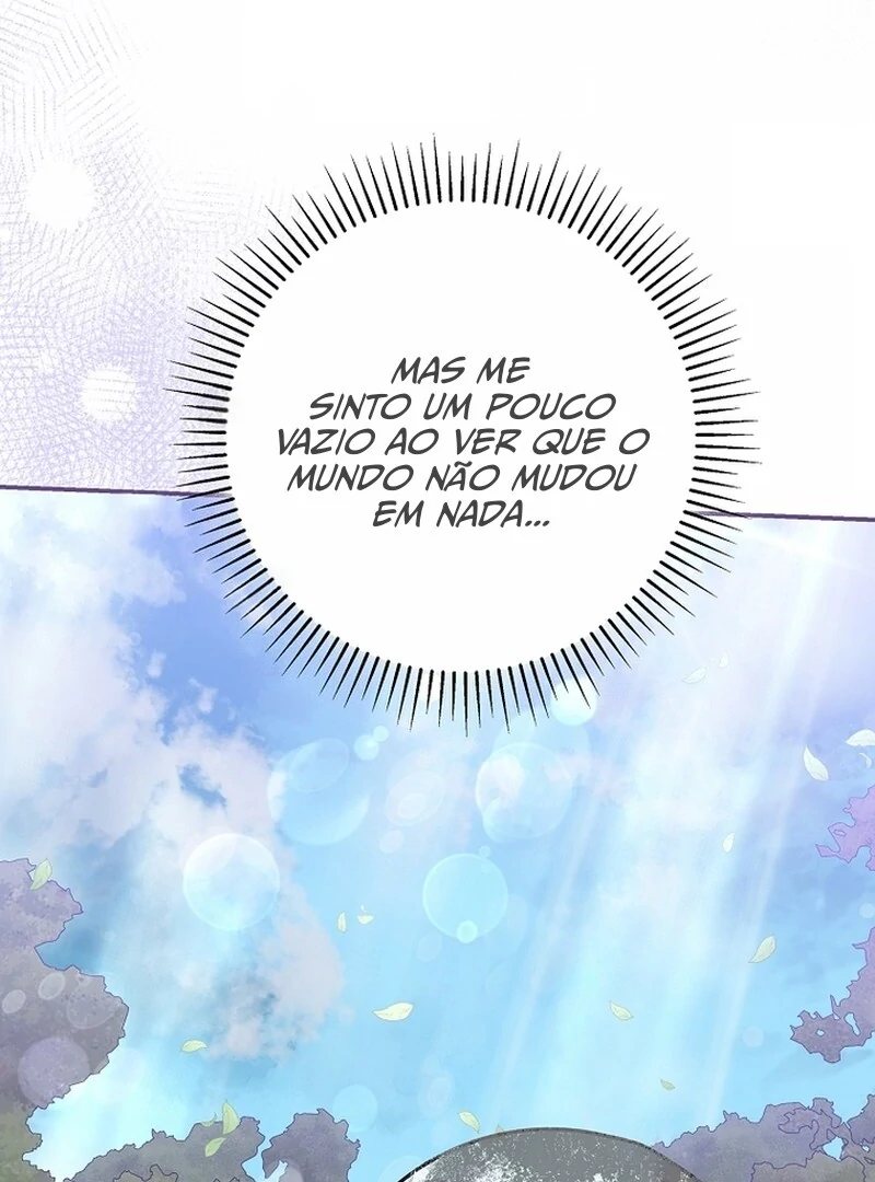 Presa Em Um Jogo Amaldiçoado Capítulo 30 Página 61