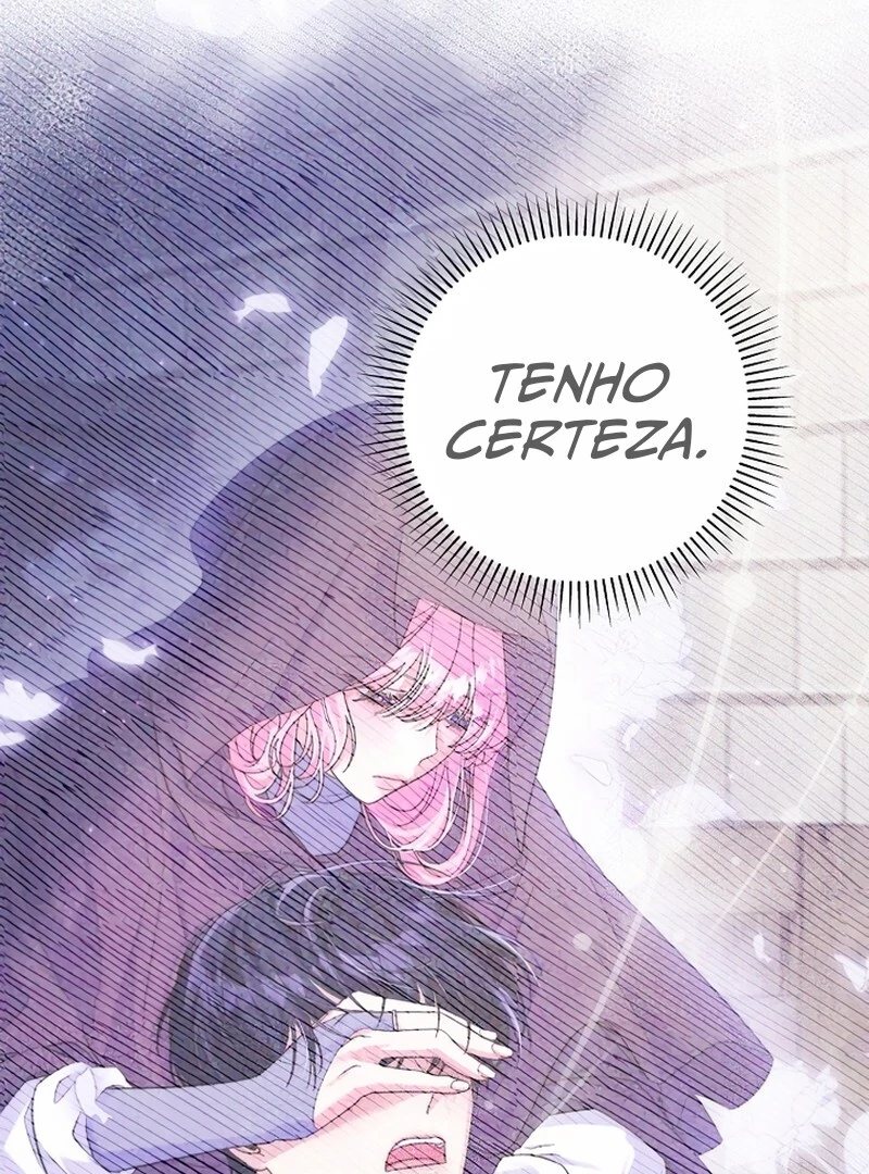 Presa Em Um Jogo Amaldiçoado Capítulo 30 Página 66