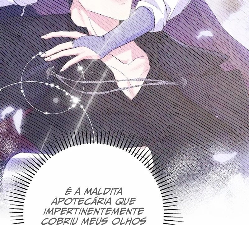 Presa Em Um Jogo Amaldiçoado Capítulo 30 Página 67