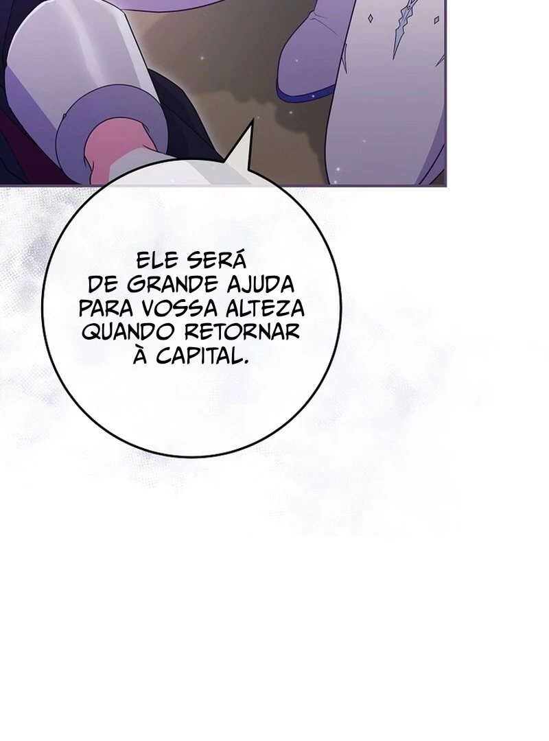 Presa Em Um Jogo Amaldiçoado Capítulo 30 Página 70