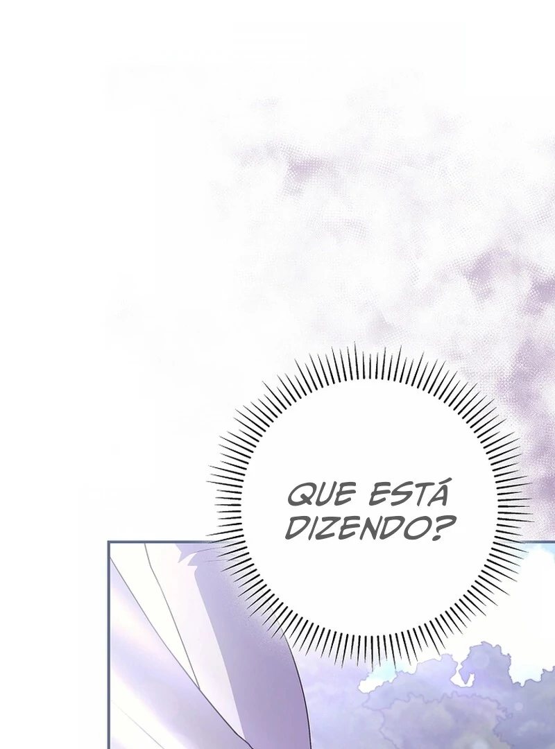 Presa Em Um Jogo Amaldiçoado Capítulo 30 Página 71