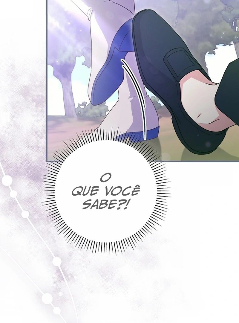 Presa Em Um Jogo Amaldiçoado Capítulo 30 Página 72